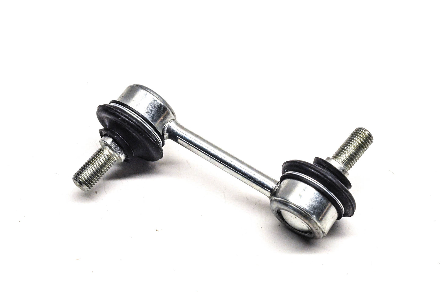 New OEM John Deere AM138283 Tie Rod Assembly NOS