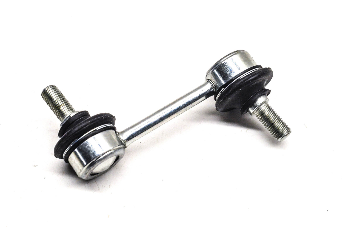 New OEM John Deere AM138283 Tie Rod Assembly NOS