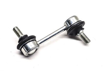 New OEM John Deere AM138283 Tie Rod Assembly NOS