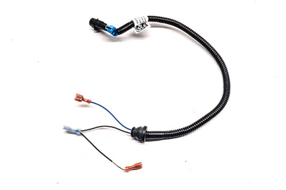 New OEM John Deere AUC13091 Fuel Pump Wiring Harness NOS