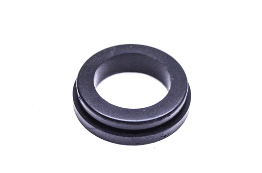 New OEM John Deere UC14408, 20190718DY4 Fuel Pump Grommet NOS