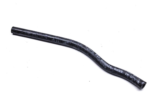 Aftermarket 509000517 Coolant Hose NOS