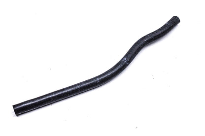 Aftermarket 509000517 Coolant Hose NOS