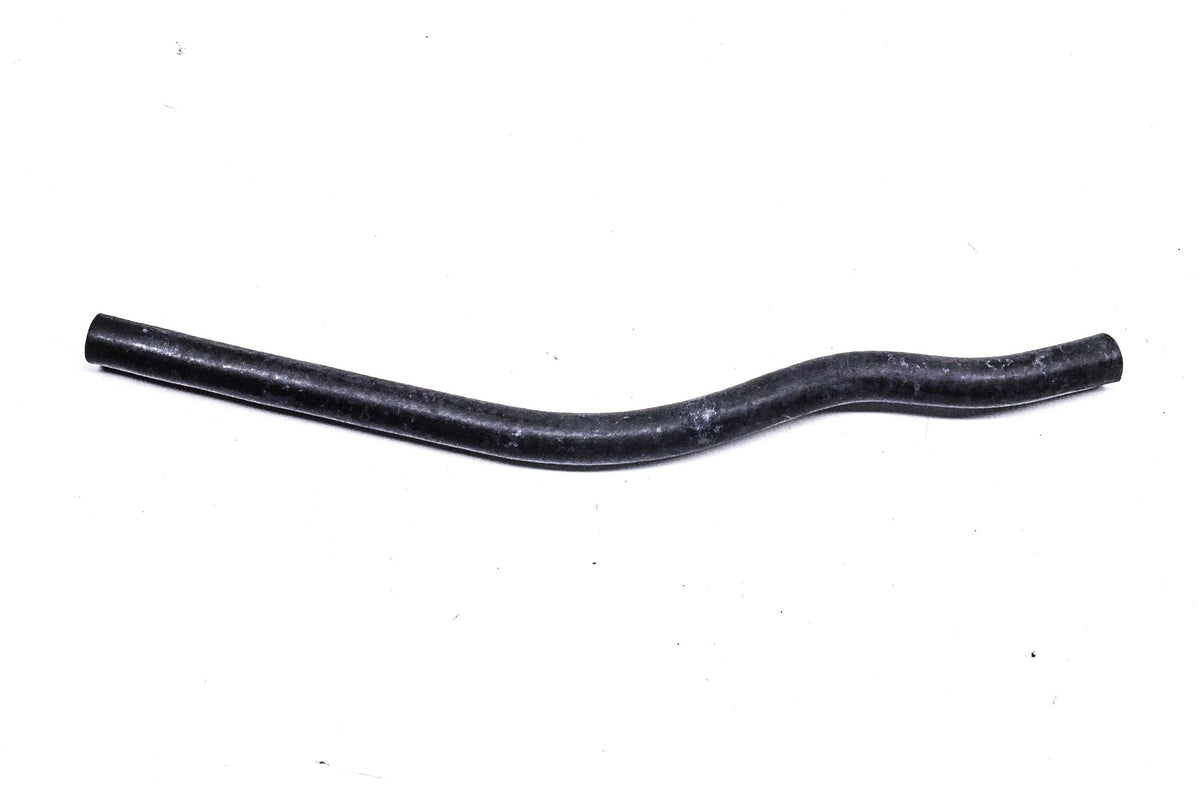 Aftermarket 509000517 Coolant Hose NOS