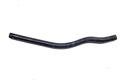 Aftermarket 509000517 Coolant Hose NOS