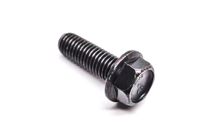 Aftermarket 40314 Screw NOS
