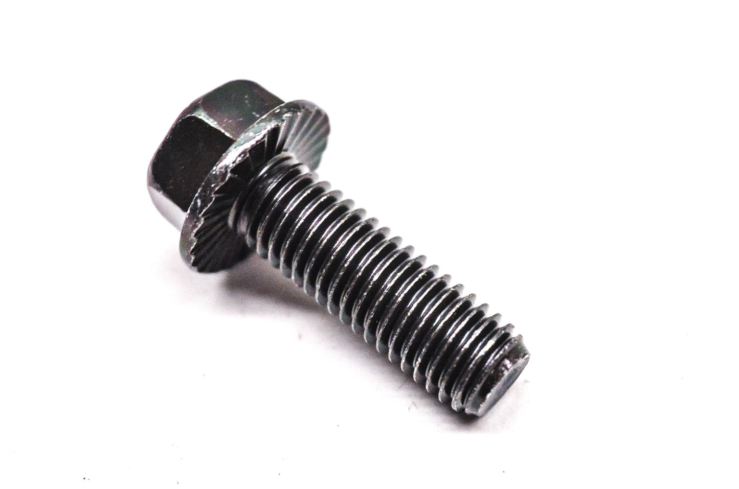Aftermarket 40314 Screw NOS