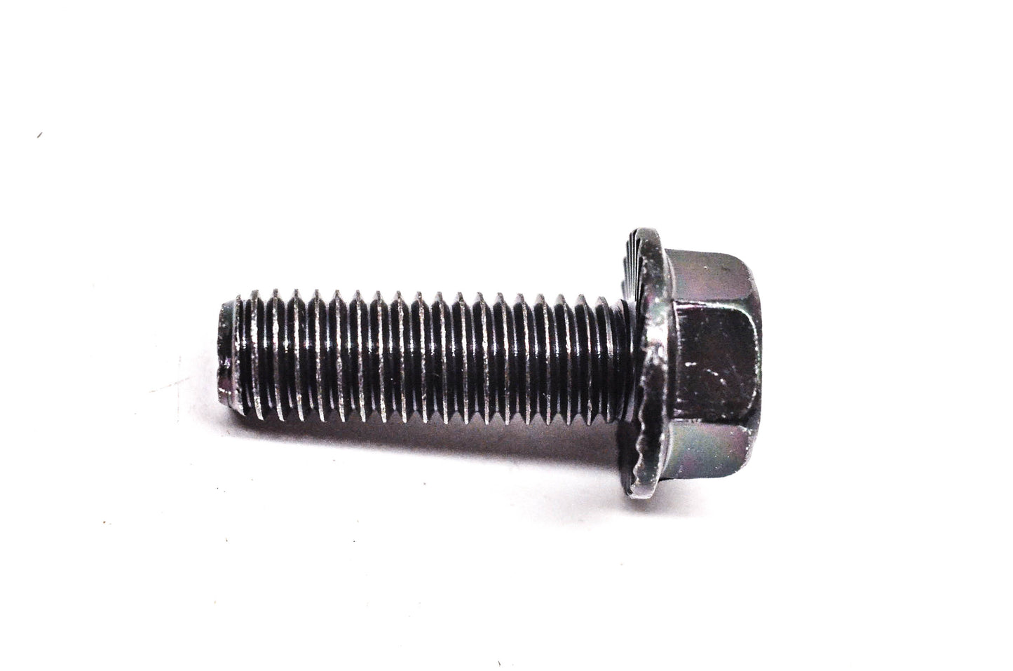Aftermarket 40314 Screw NOS