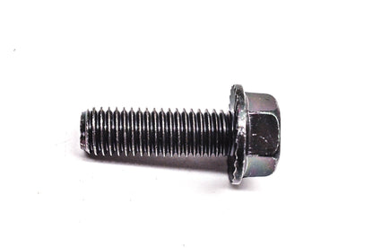 Aftermarket 40314 Screw NOS