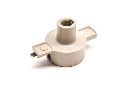 GP Sorensen DR133 Rotor NOS