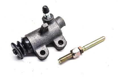 EIS XEW100131, 31470-35022 Clutch Release Cylinder Assembly NOS