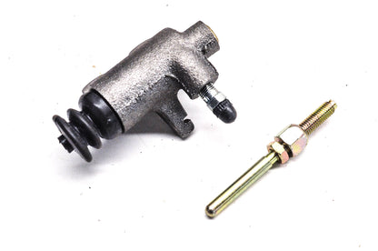 EIS XEW100131, 31470-35022 Clutch Release Cylinder Assembly NOS