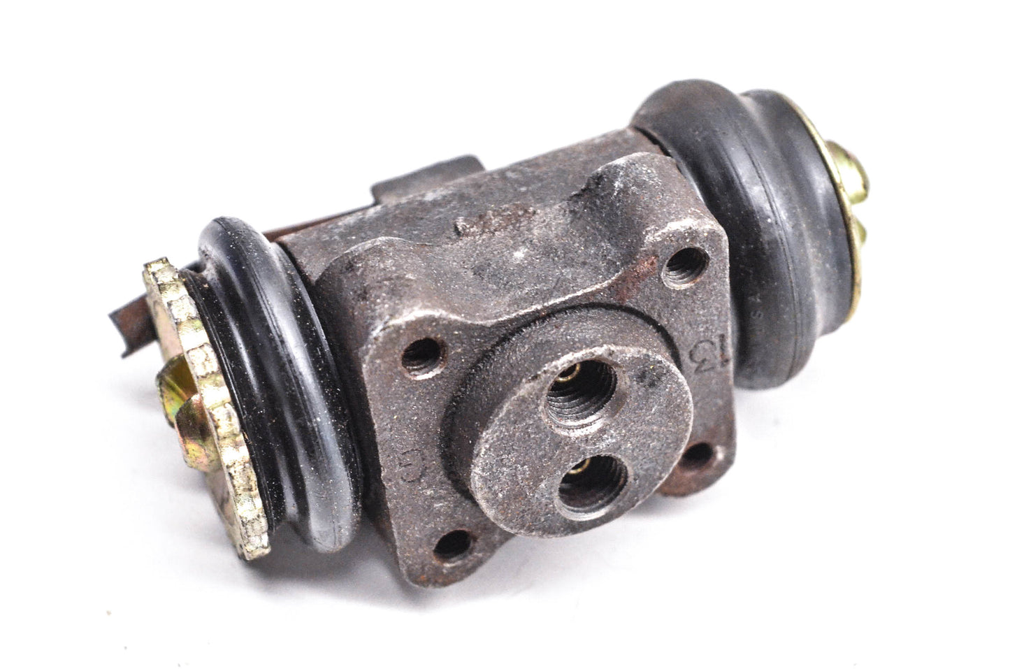 EIS EW100691 Wheel Cylinder Assembly NOS