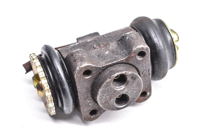 EIS EW100691 Wheel Cylinder Assembly NOS