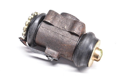 EIS EW100691 Wheel Cylinder Assembly NOS