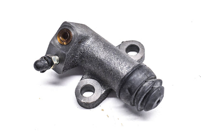 EIS EW98180 Wheel Cylinder Assembly NOS