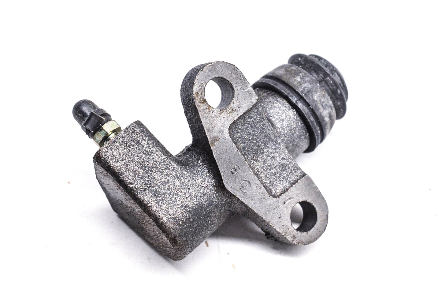 EIS EW98180 Wheel Cylinder Assembly NOS