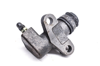 EIS EW98180 Wheel Cylinder Assembly NOS