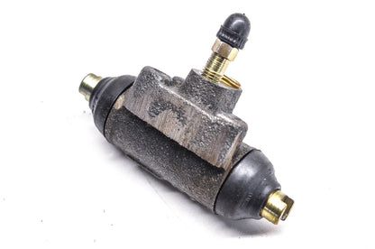 EIS EW104416, 88D18 Wheel Cylinder Assembly NOS