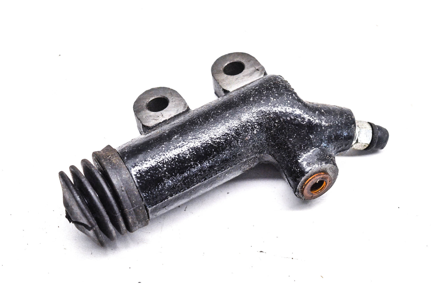 EIS EW98047, 88J16 Wheel Cylinder Assembly NOS
