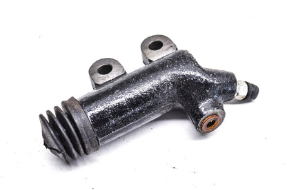 EIS EW98047, 88J16 Wheel Cylinder Assembly NOS