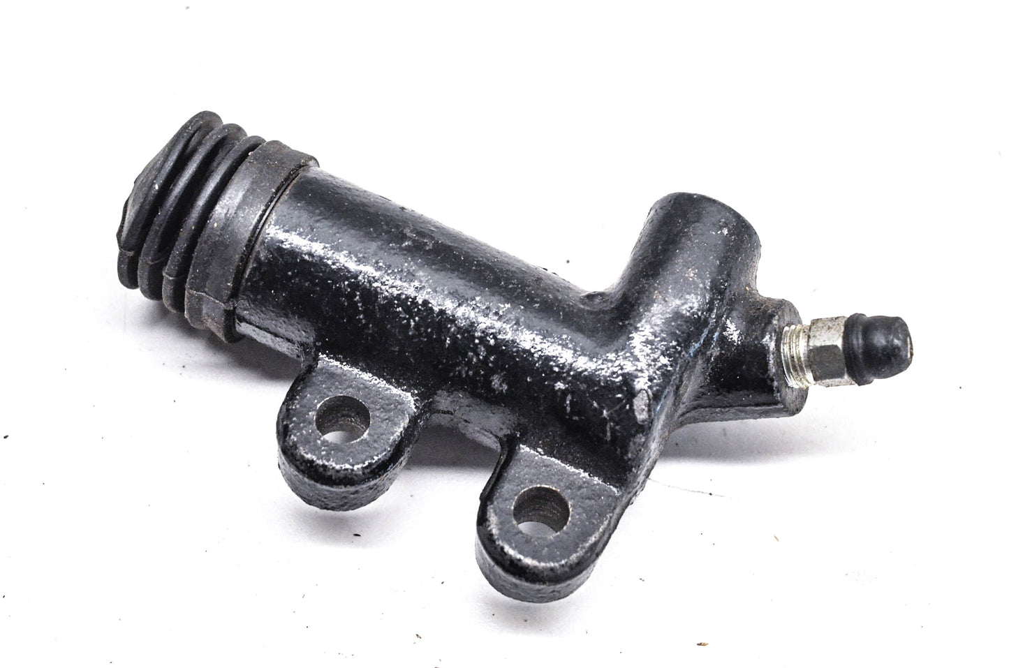 EIS EW98047, 88J16 Wheel Cylinder Assembly NOS