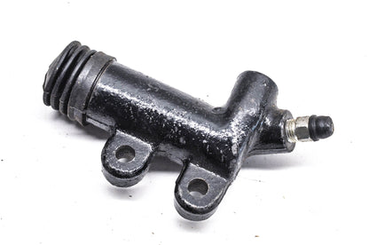 EIS EW98047, 88J16 Wheel Cylinder Assembly NOS
