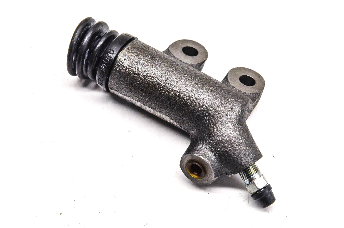 EIS EW100127, 87G16 Cylinder Assembly NOS