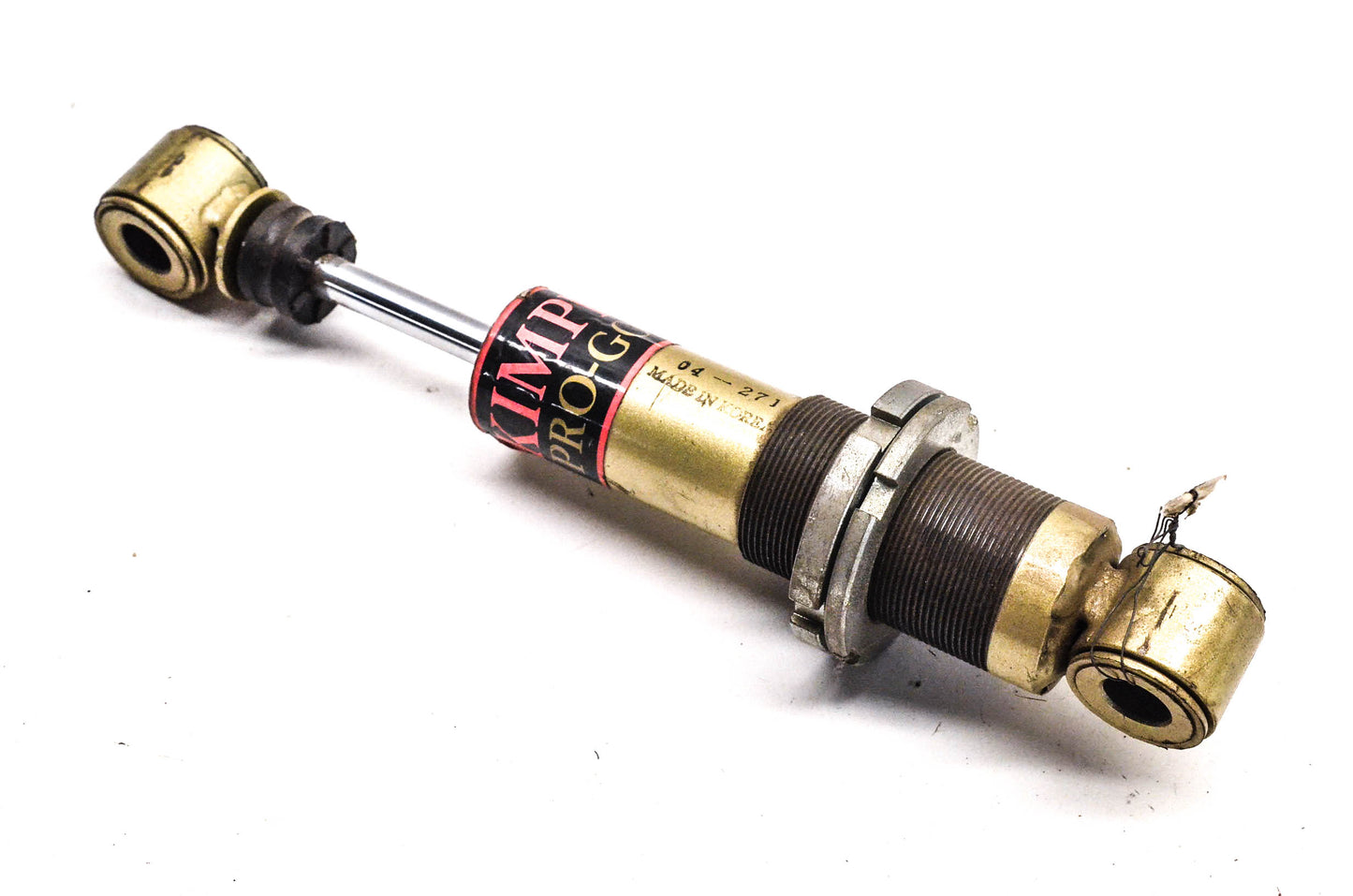 Kimpex 04-271 Shock NOS