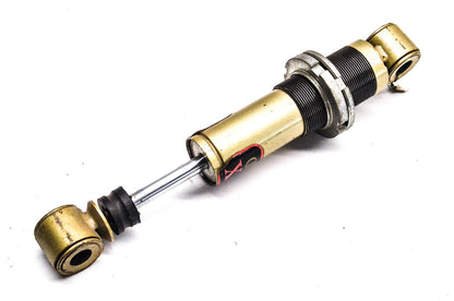 Kimpex 04-271 Shock NOS