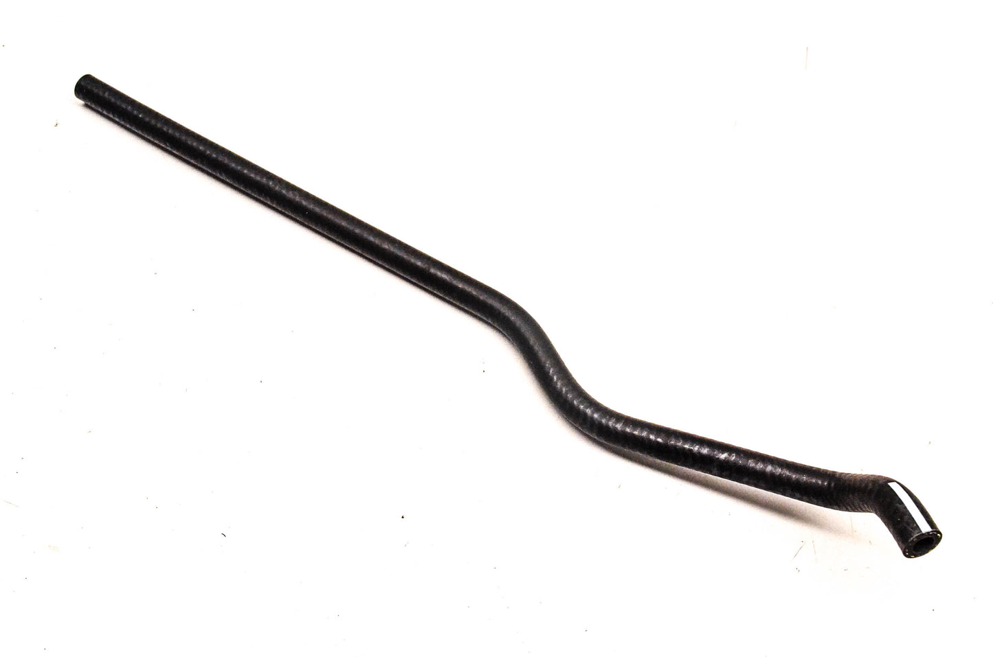 Aftermarket 509000502 Coolant Hose NOS