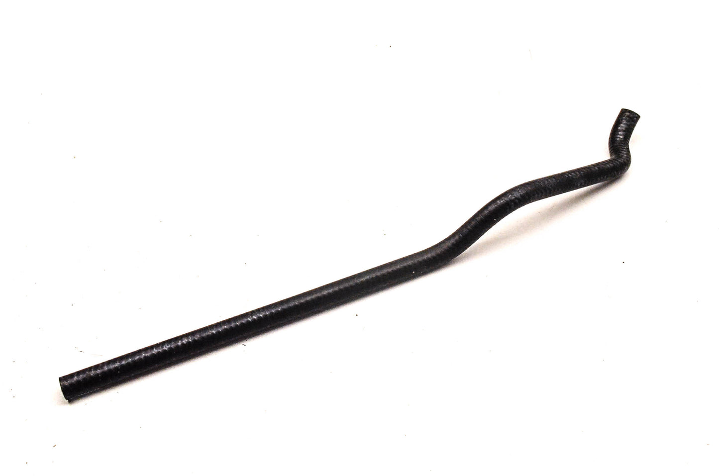 Aftermarket 509000502 Coolant Hose NOS