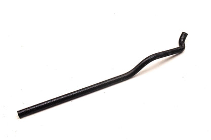 Aftermarket 509000502 Coolant Hose NOS