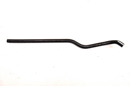 Aftermarket 509000502 Coolant Hose NOS