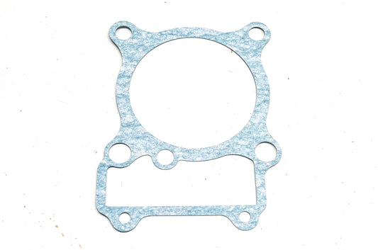 New OEM Yamaha 30X-11351-00-00 Cylinder Gasket NOS