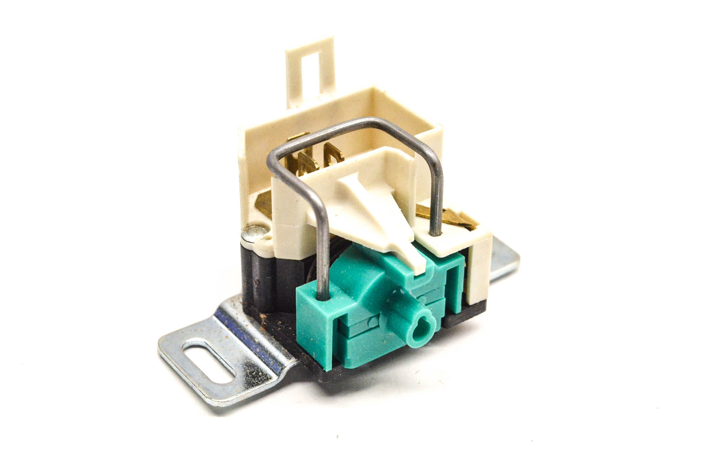 GP Sorensen DS24 Dimmer NOS