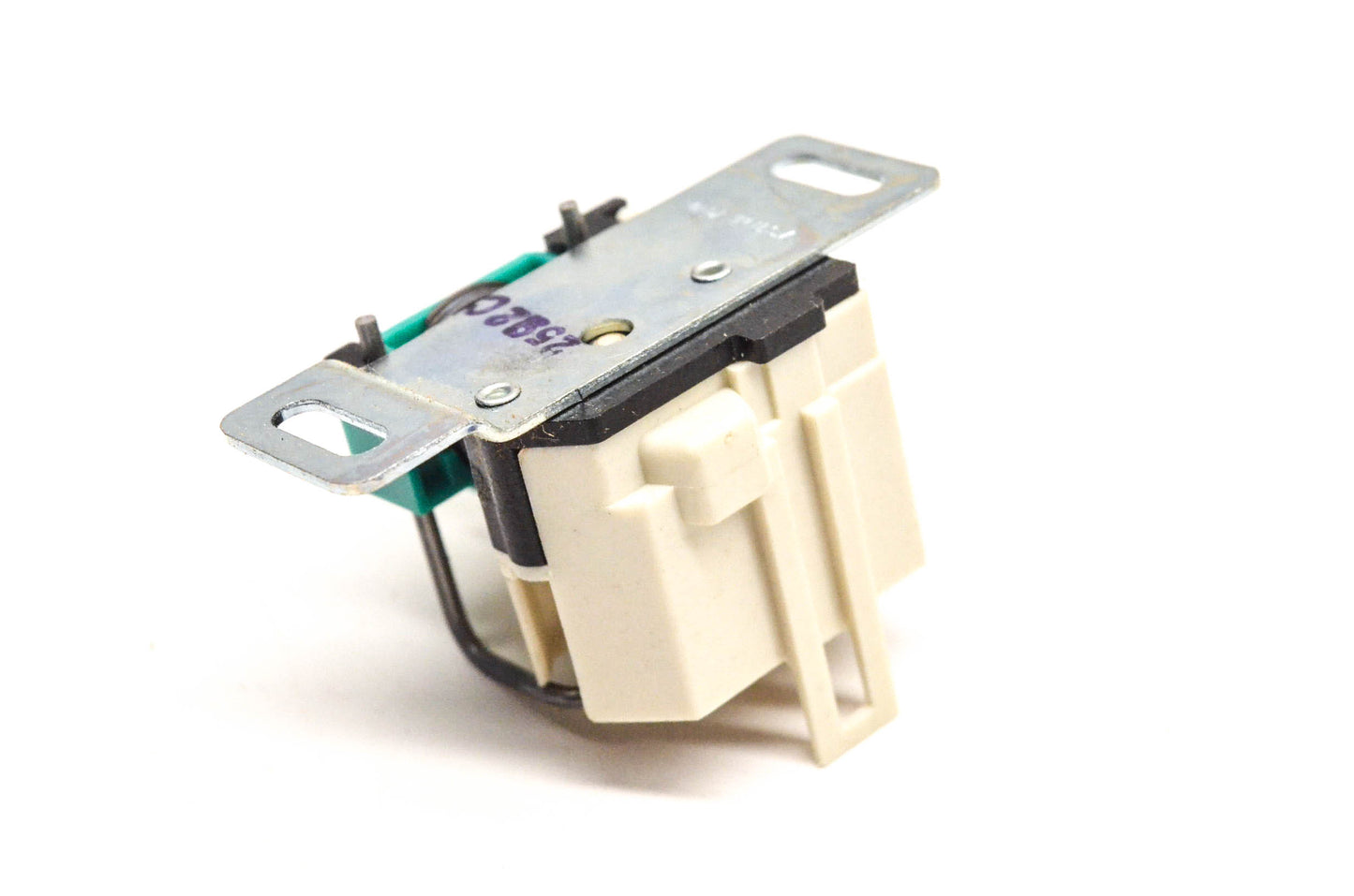 GP Sorensen DS24 Dimmer NOS