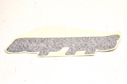 Aftermarket 516006366 Righthand Hood Decal NOS