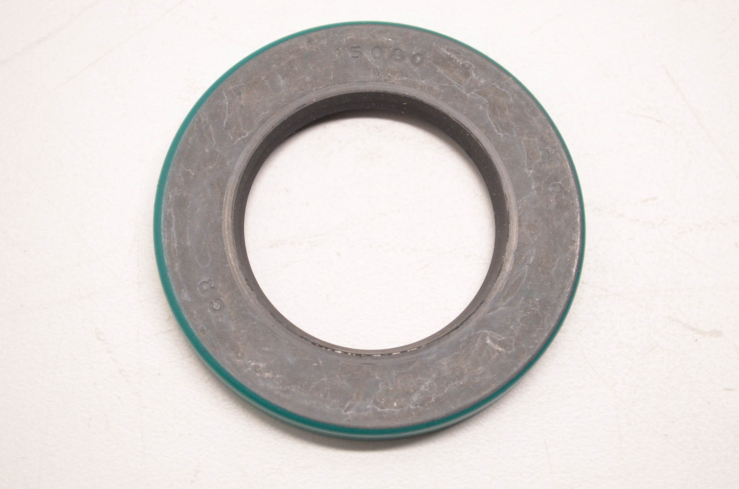 SKF 15080 Oil Seal NOS