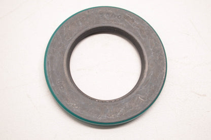SKF 15080 Oil Seal NOS