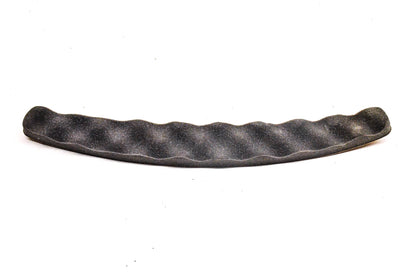 Aftermarket 502006800 Bumper Foam NOS