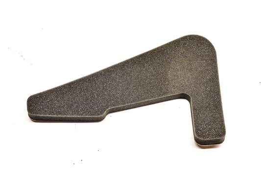Aftermarket 502006907 Lefthand Middle Foam NOS