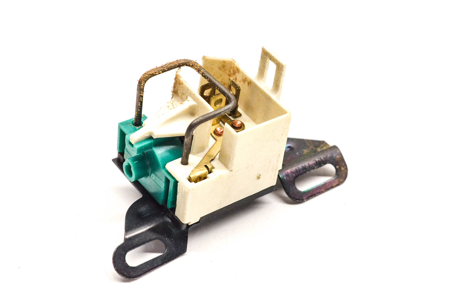 GP Sorensen DS25 Dimmer NOS