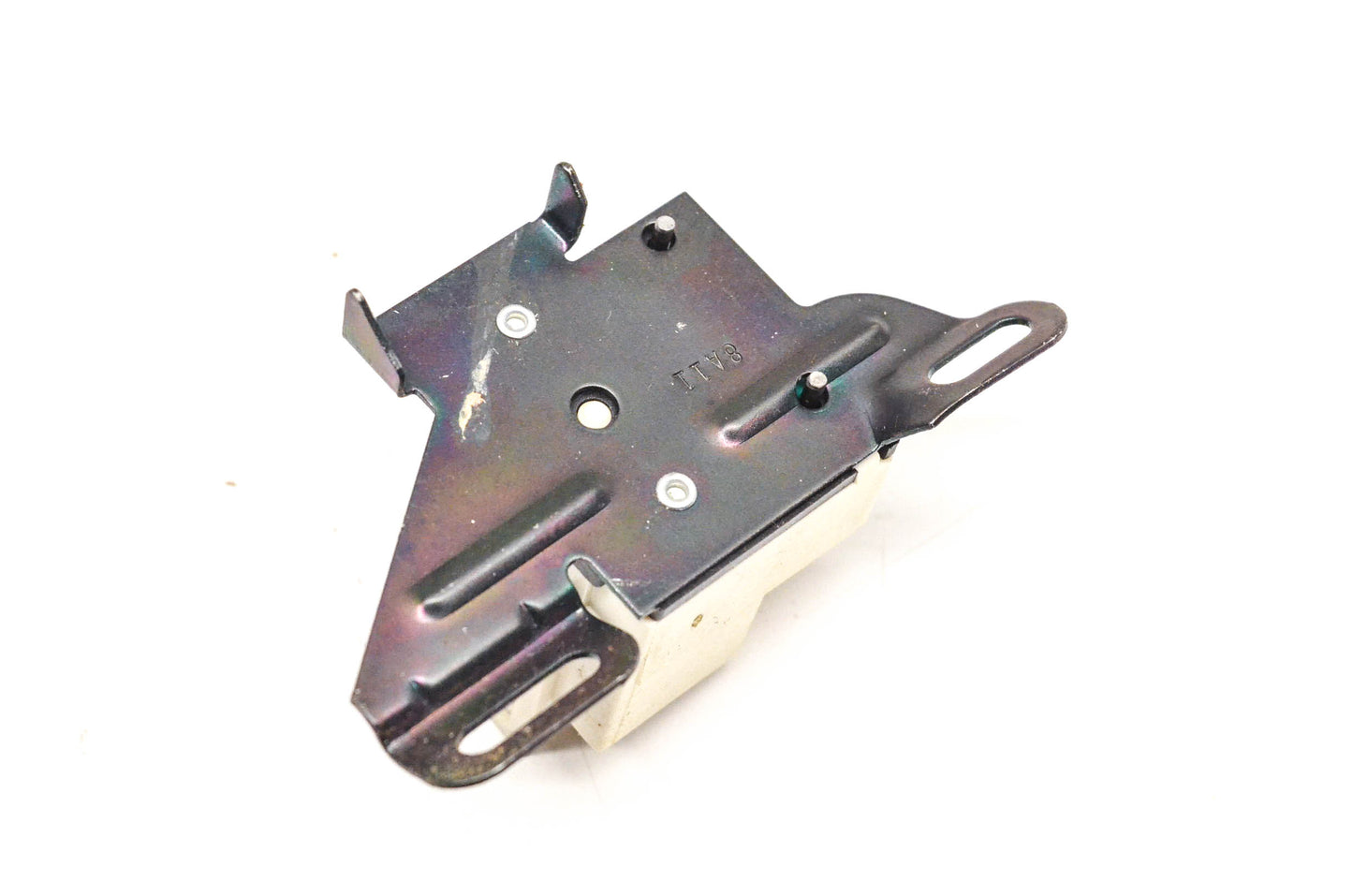 GP Sorensen DS25 Dimmer NOS