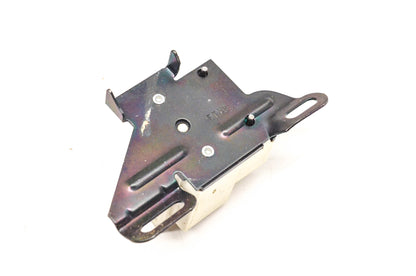 GP Sorensen DS25 Dimmer NOS