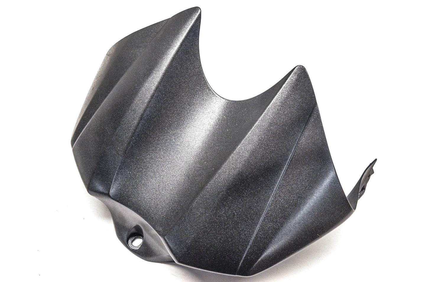 New OEM Yamaha 5VY-2171A-00-00 Top Cover NOS