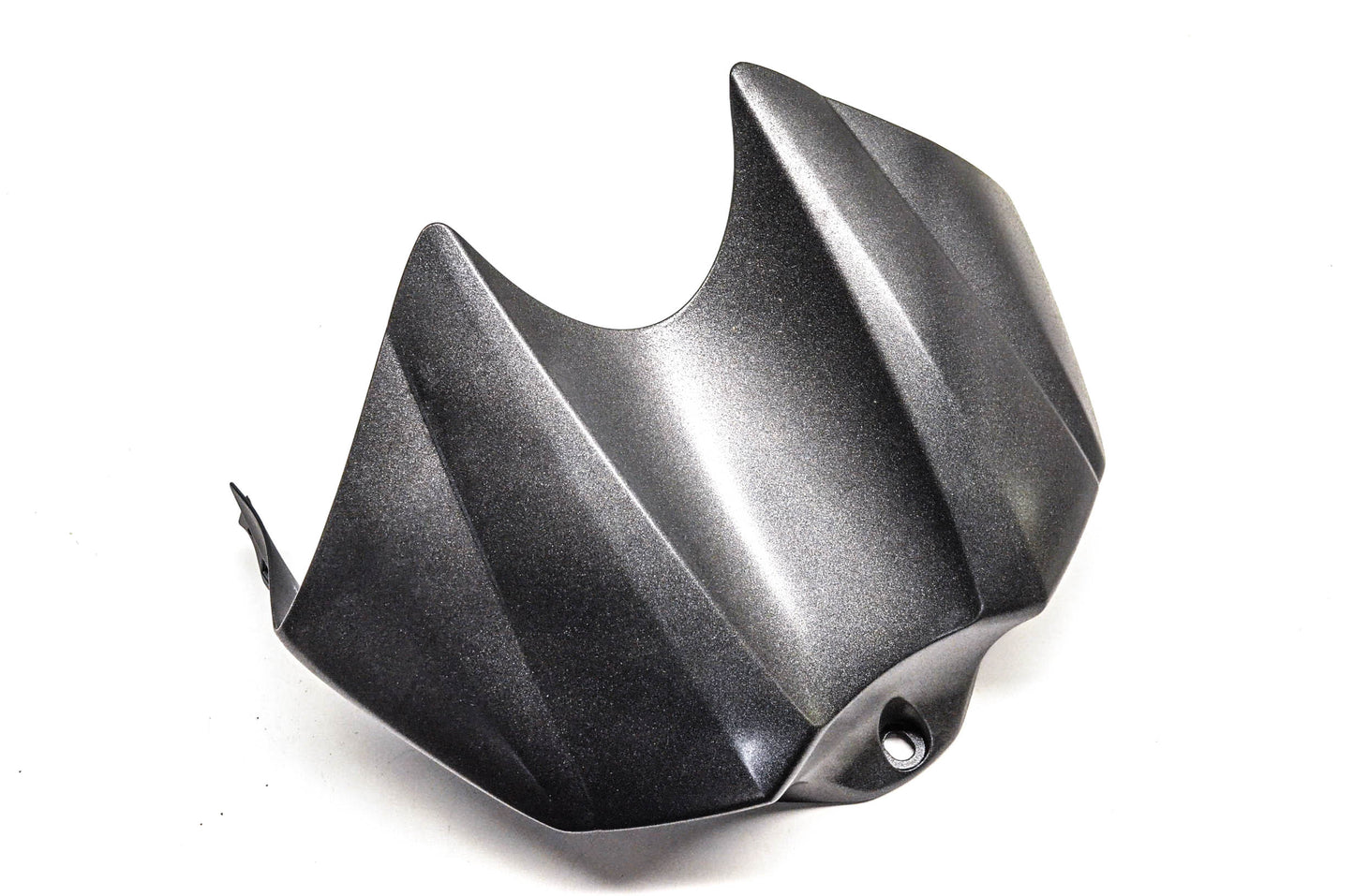New OEM Yamaha 5VY-2171A-00-00 Top Cover NOS