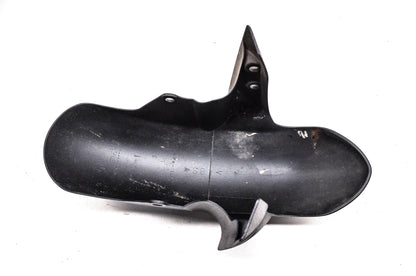 New OEM Yamaha 5PW-21511-00-00 Front Fender NOS