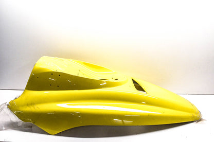 Aftermarket 269500374 Yellow Upper Storage Hood Cover