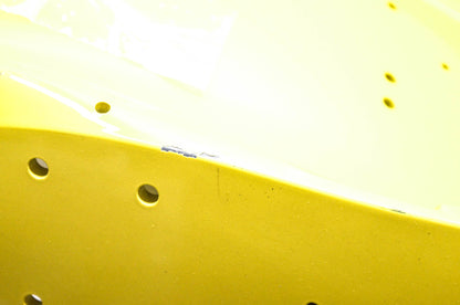 Aftermarket 269500374 Yellow Upper Storage Hood Cover